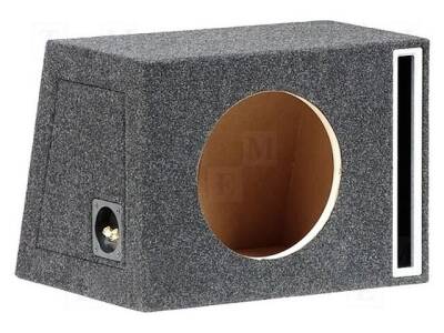 OB.MDF.BR05 - 1