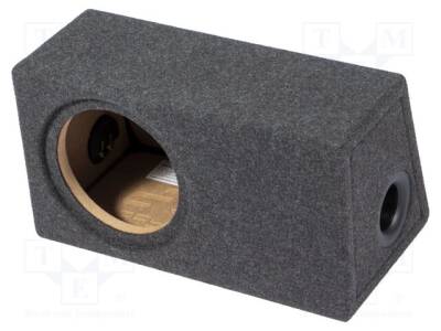 OB.MDF.BR09 - 1