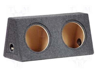 OB.MDF.08 - 1