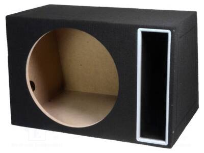 OB.MDF.13.BK - 1