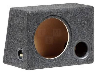 OB.MDF.BR04 - 1
