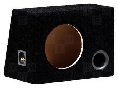 OB.MDF.BR02.BK - 1