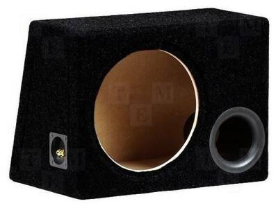 OB.MDF.BR03.BK - 1