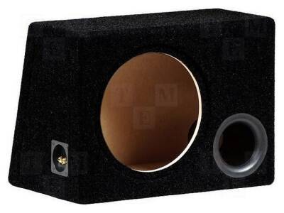 OB.MDF.BR04.BK - 1