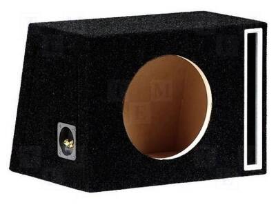 OB.MDF.BR05.BK - 1