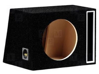 OB.MDF.BR06.BK - 1