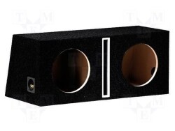 OB.MDF.BR07.BK - BASSER