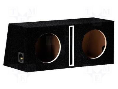 OB.MDF.BR07.BK - 1