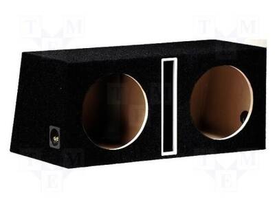 OB.MDF.BR08.BK - 1