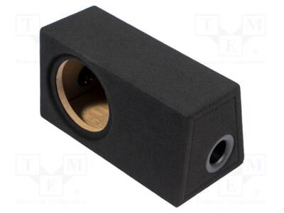 OB.MDF.BR09.BK - 1