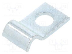 OBO-1009028 - OBO BETTERMANN