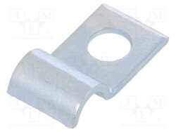 OBO-1009036 - OBO BETTERMANN