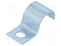 OBO-1009184 - OBO BETTERMANN