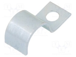 OBO-1009192 - OBO BETTERMANN