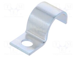 OBO-1009206 - OBO BETTERMANN