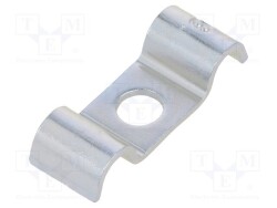 OBO-1009457 - OBO BETTERMANN