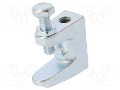 OBO-1488090 - 1