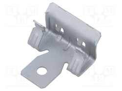 OBO-1488265 - OBO BETTERMANN