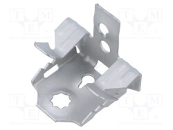 OBO-1488283 - OBO BETTERMANN