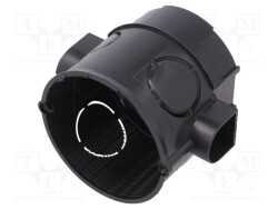 OBO-2003019 - OBO BETTERMANN