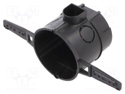 OBO-2003035 - OBO BETTERMANN