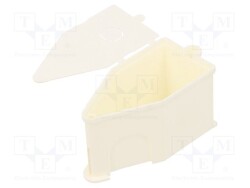 OBO-2003082 - OBO BETTERMANN