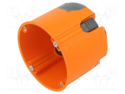 OBO-2003808 - OBO BETTERMANN