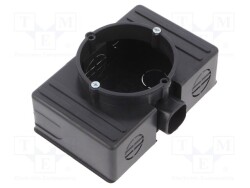 OBO-2004326 - OBO BETTERMANN