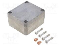 OBO-2011378 - OBO BETTERMANN