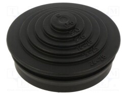 OBO-2012344 - OBO BETTERMANN