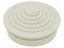 OBO-2012358 - OBO BETTERMANN