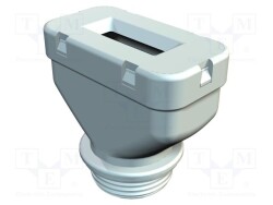 OBO-2012820 - OBO BETTERMANN