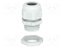 OBO-2022776 - OBO BETTERMANN