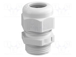 OBO-2022901 - OBO BETTERMANN