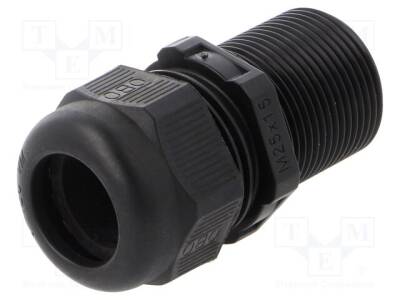 OBO-2022989 - 1