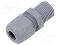 OBO-2024187 - OBO BETTERMANN