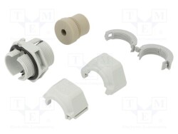 OBO-2024912 - OBO BETTERMANN