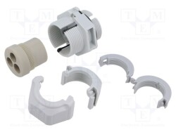 OBO-2024928 - OBO BETTERMANN