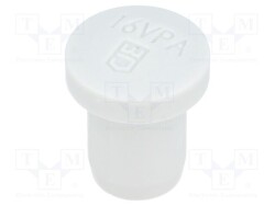 OBO-2029514 - OBO BETTERMANN