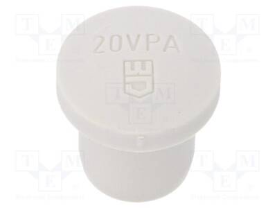 OBO-2029517 - 1