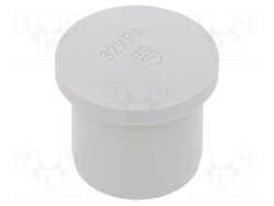 OBO-2029523 - OBO BETTERMANN