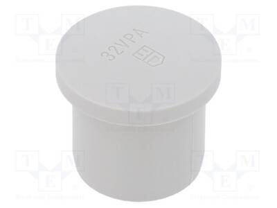 OBO-2029523 - 1