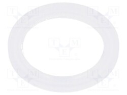 OBO-2030004 - OBO BETTERMANN