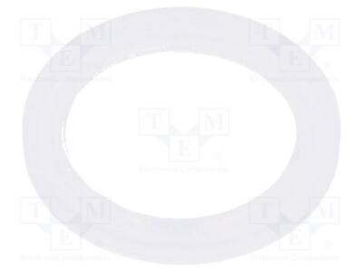 OBO-2030004 - 1