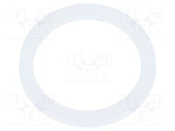 OBO-2030008 - OBO BETTERMANN