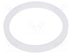 OBO-2030016 - OBO BETTERMANN