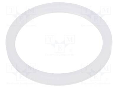 OBO-2030016 - 1