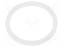 OBO-2030020 - OBO BETTERMANN