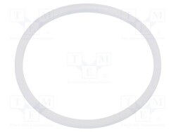 OBO-2030024 - OBO BETTERMANN