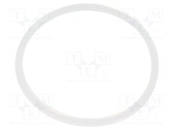 OBO-2030028 - OBO BETTERMANN